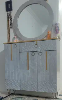 جاکفشی