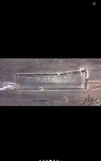 جوشکار سیار ابگرمکن