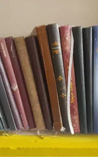 سررسید های تاریخ گذشته فقط دونه ای ۵۰هزار تومن