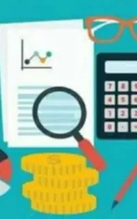 خدمات حسابداری ثبت سامانه مالیات،مودیان،اظهار نامه