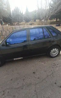 فولوکس گل مدل84 عروسک