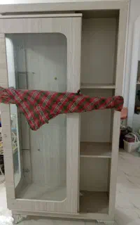 گنجه