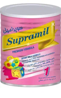 فروش قوطی خالی شیر خشک