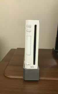 نینتندو وی (Wii)