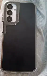 سامسونگ a16