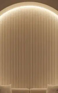 پرستار کودک ۲ ساله دارای سابقه کار دو شیفت