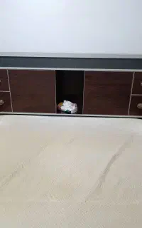 تخت خواب دو نفره