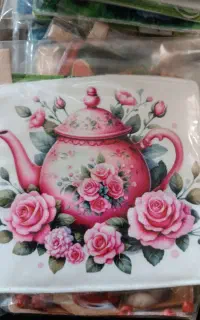 دستگیره شیک وزیبا