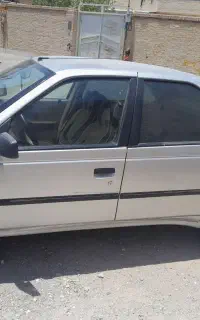 405مدل 90بیرنگ دوگانه سوز