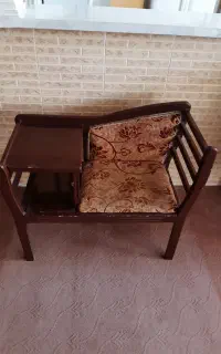 میز تلفن