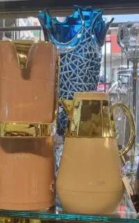 فلاکس لایف اسمایل اصلی