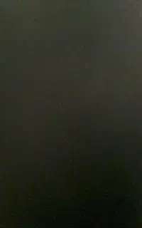 سیم کارت صفر می باشد ۰۹۱۱۱۳۱۰۳۵۱