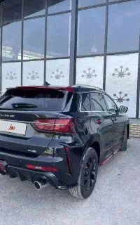 کی ام سی ای ۵ kmc a5 بدون رنگ 1403