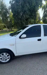 ساینا دوگانه 1403