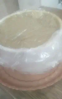 حلیم بادمجان امروز