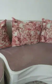مبل ال