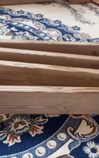 تعدادی ترمو دکوری