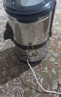 سبزی خردکن