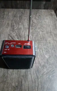 اسپیکر معاوضه با گوشی