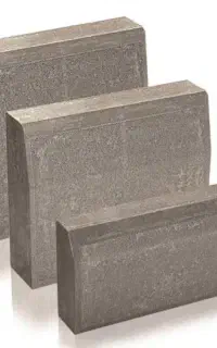 جدول بتنی پرسی باکیفیت قیمت کارخانه فروش عمده