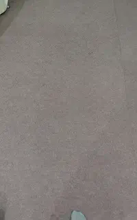 موکت
