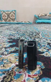 ویپ