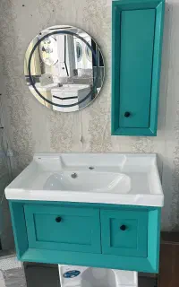 نیرو کار خانم