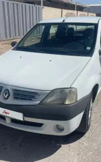 ال۹۰مدل۹۴/شاسی پلمپ /تک برگ /خونگی