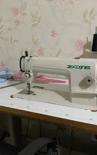 چرخ صنعتی درحد زوجی
