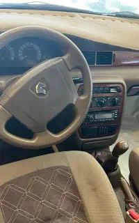 سمنددوگانه کارخونه91Ef7