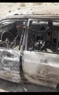 ماشین پراید