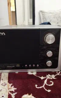 اسپیکر