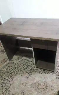 میز کامپیوتر