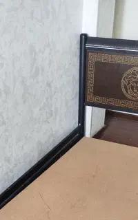 فروش تخت یک نفره