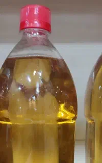 سکنجبین خالص و طبیعی