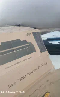 پرینتر اپسون EPSON
