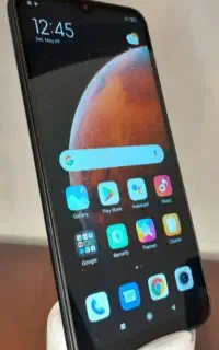 گوشی شیایومی redmi9a