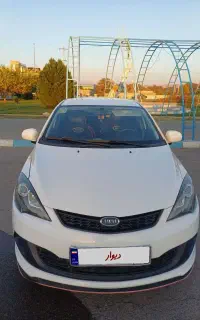 ام وی ام صندوقدار NEW فقط معاوضه