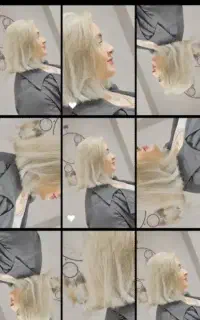 خدمات
