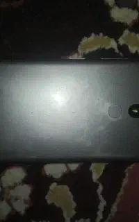 فروش گوشی نوکیا