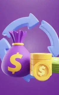 ضامن وام