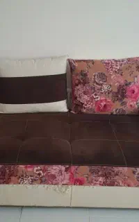 مبل ال 9 نفره