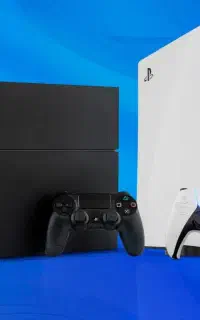 نصب بازی ps2027 ps4/ps5