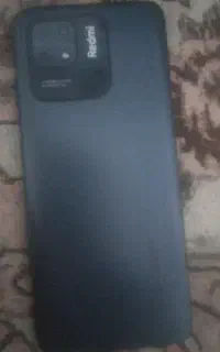 گوشی  ردمی  10c