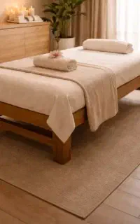 راهنمایی کنید جهت نظافت منزل نیاز داریم