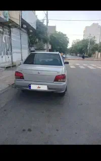 132مدل89
