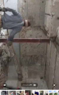تعمیرات ساختمان