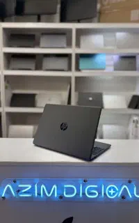 hp Ryzen 5 16G ram اوپن باکس مهندسی