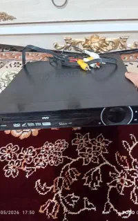 DVDسالم جنس مارشال