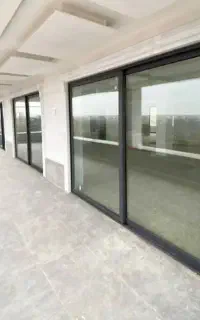 خدمات نصب و تعمیرات شیشه سکوریت